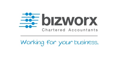 Bizworx logo