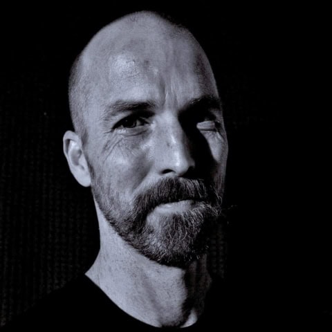 Photo of Nick Martin